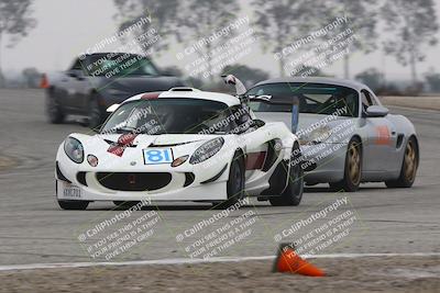 media/Dec-22-2024-Speed Ventures (Sun) [[9b19e525b3]]/Purple/Session 2 (Off Ramp Exit)/